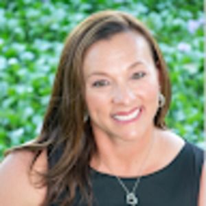 Meet your Posher, Jalene